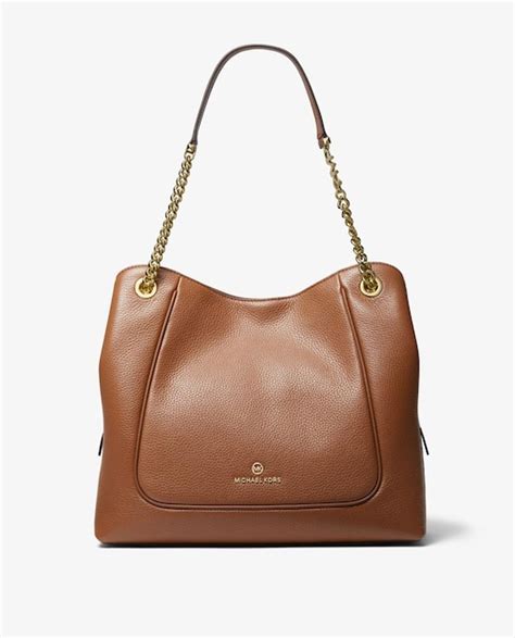 bolsos mujer michael kors el corte ingles|Michael Michael Kors · Bolsos · Moda mujer · El Corte Inglés.